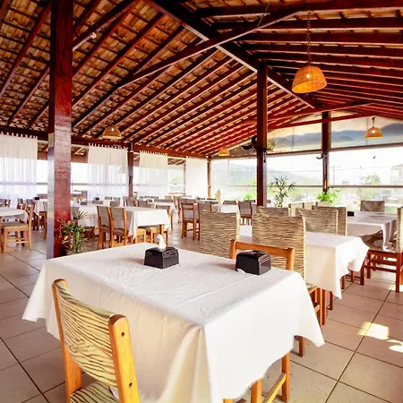Hotel Dellamares-3